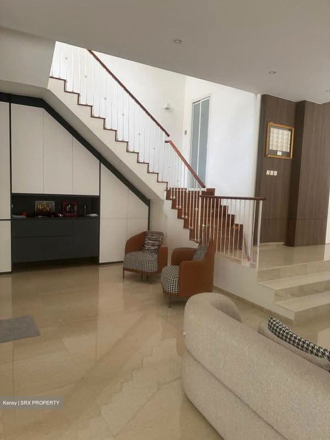 Sennett Drive (D16), Semi-Detached #630288971